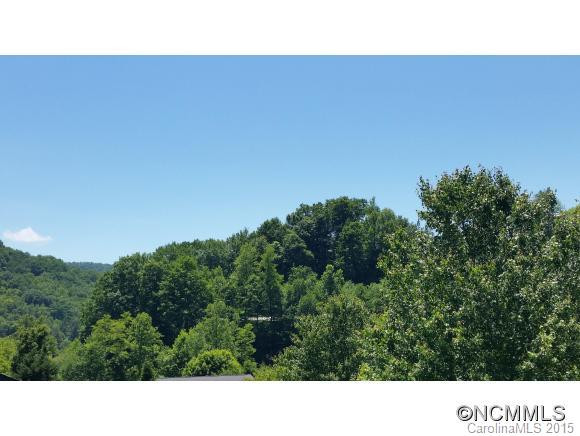 99 Pasco Loop - Photo 14