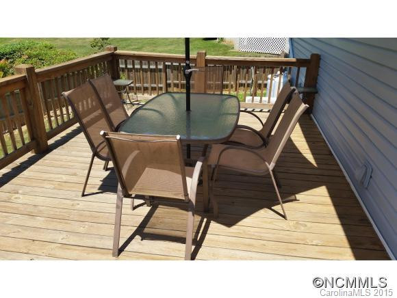 99 Pasco Loop - Photo 15