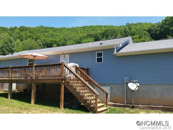 99 Pasco Loop - Photo 16