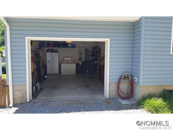 99 Pasco Loop - Photo 17