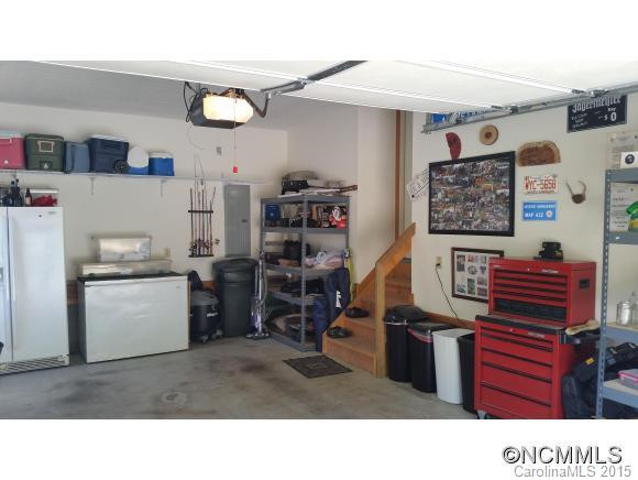 99 Pasco Loop - Photo 18