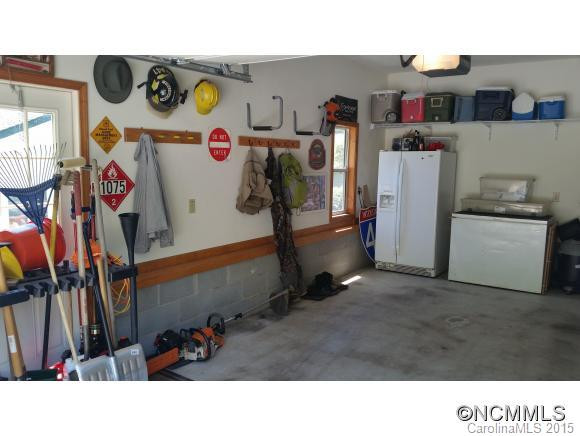 99 Pasco Loop - Photo 19
