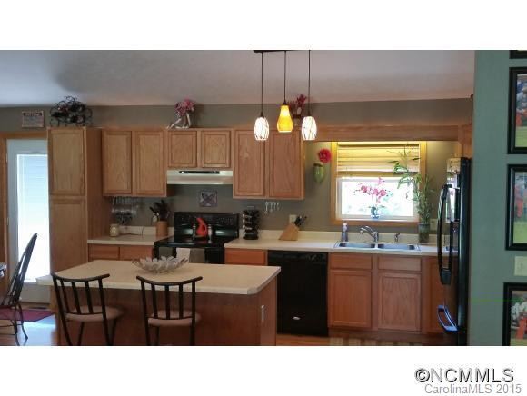 99 Pasco Loop - Photo 20