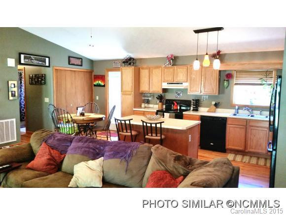 99 Pasco Loop - Photo 3