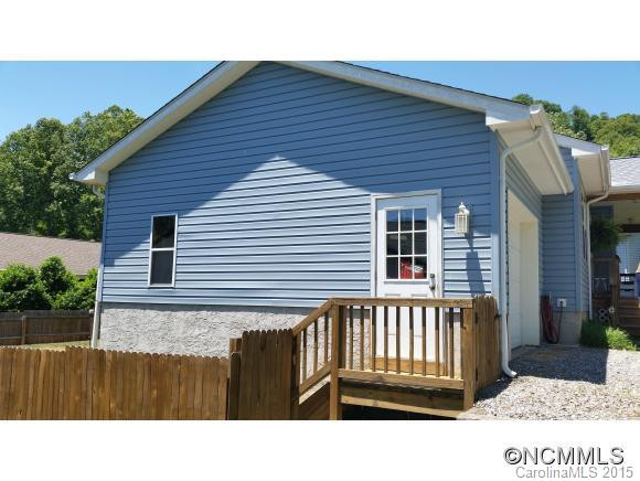 99 Pasco Loop - Photo 21