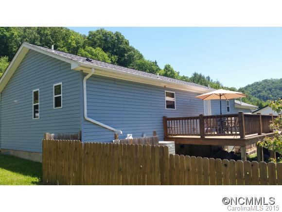 99 Pasco Loop - Photo 22