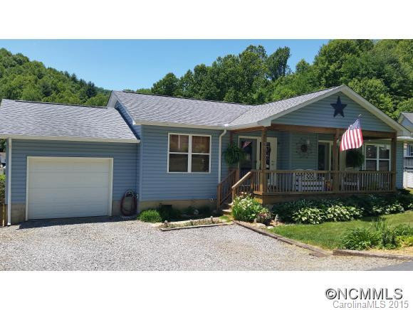 99 Pasco Loop - Photo 23