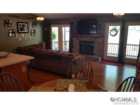 99 Pasco Loop - Photo 24