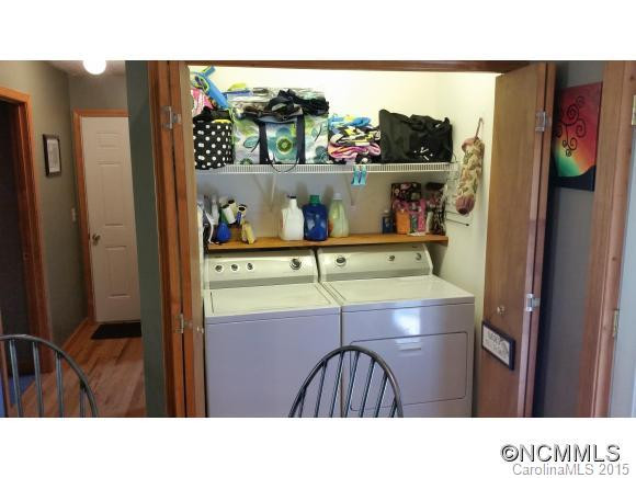 99 Pasco Loop - Photo 4