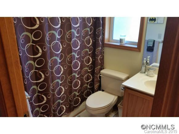 99 Pasco Loop - Photo 5