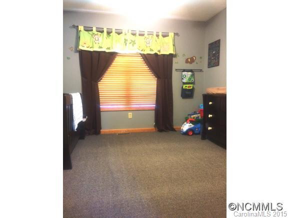 99 Pasco Loop - Photo 6