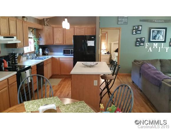 99 Pasco Loop - Photo 7