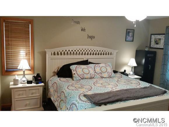 99 Pasco Loop - Photo 8