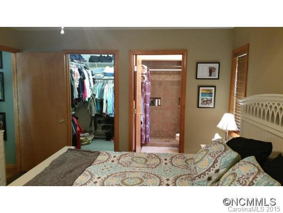 99 Pasco Loop - Photo 9