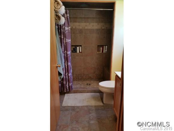 99 Pasco Loop - Photo 10