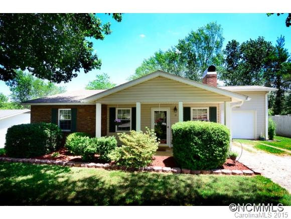21 Kilkenny Drive