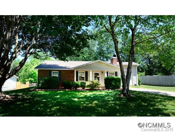 21 Kilkenny Drive - Photo 2