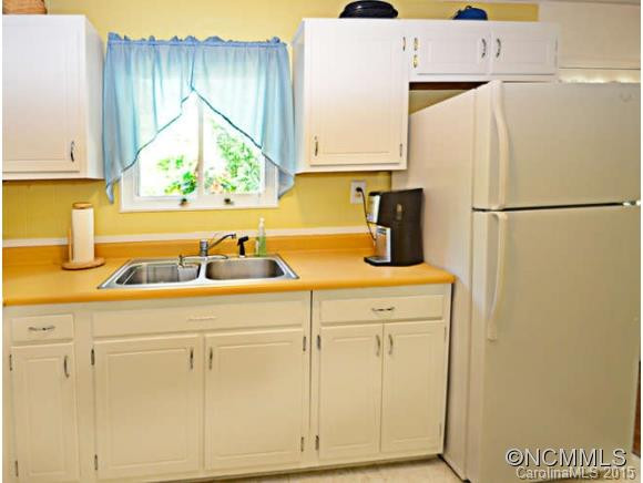 21 Kilkenny Drive - Photo 11