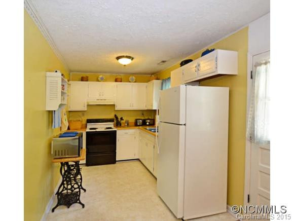 21 Kilkenny Drive - Photo 12