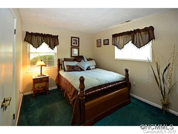 21 Kilkenny Drive - Photo 13