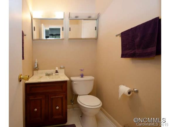 21 Kilkenny Drive - Photo 14