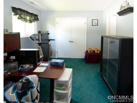21 Kilkenny Drive - Photo 15