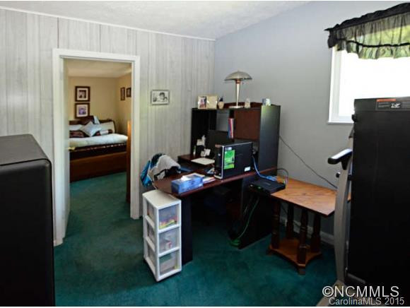 21 Kilkenny Drive - Photo 16