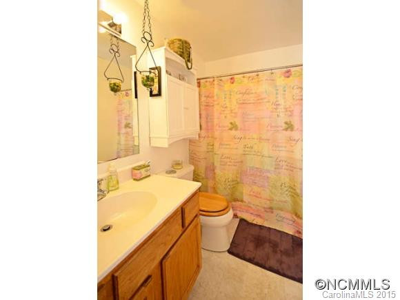 21 Kilkenny Drive - Photo 17