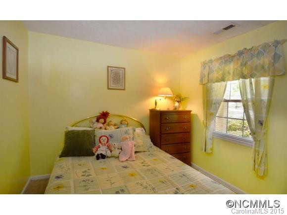 21 Kilkenny Drive - Photo 18