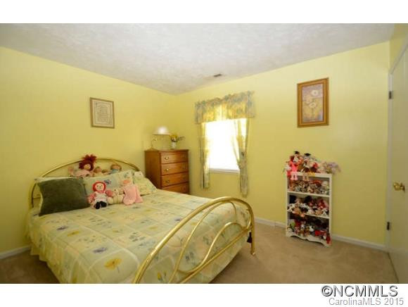 21 Kilkenny Drive - Photo 19
