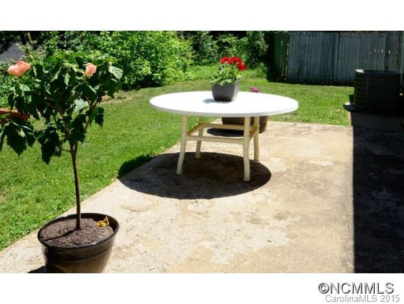 21 Kilkenny Drive - Photo 20