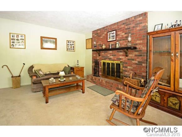 21 Kilkenny Drive - Photo 3
