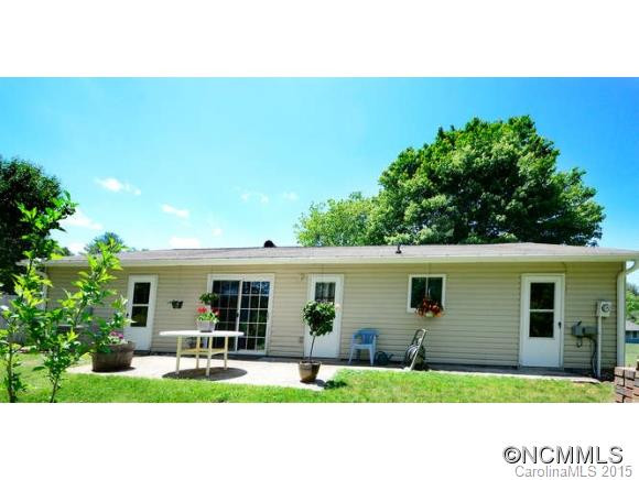 21 Kilkenny Drive - Photo 21