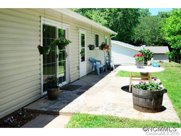 21 Kilkenny Drive - Photo 22