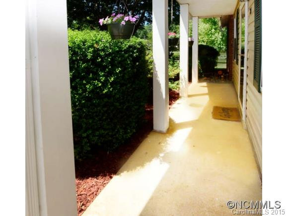 21 Kilkenny Drive - Photo 23