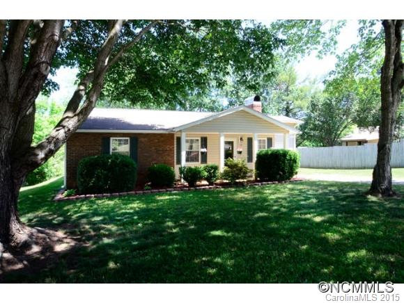 21 Kilkenny Drive - Photo 24