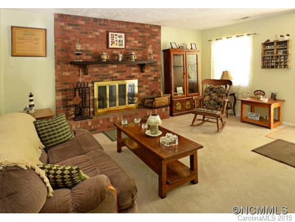 21 Kilkenny Drive - Photo 4