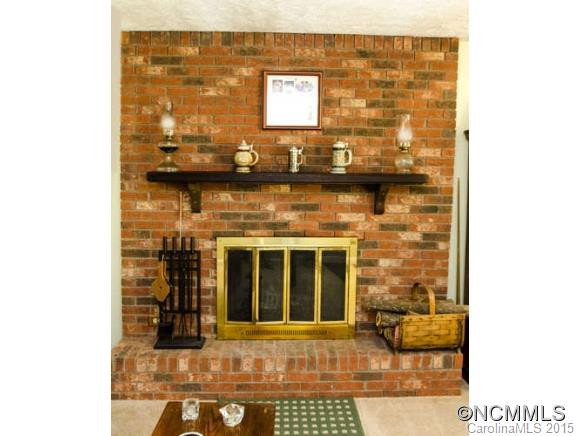 21 Kilkenny Drive - Photo 5