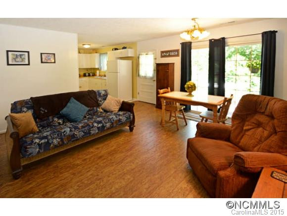 21 Kilkenny Drive - Photo 6