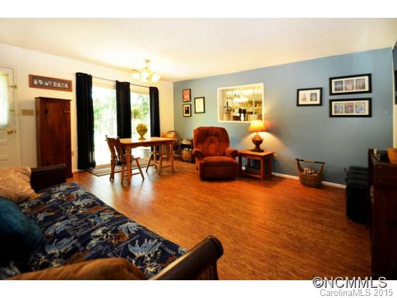 21 Kilkenny Drive - Photo 7