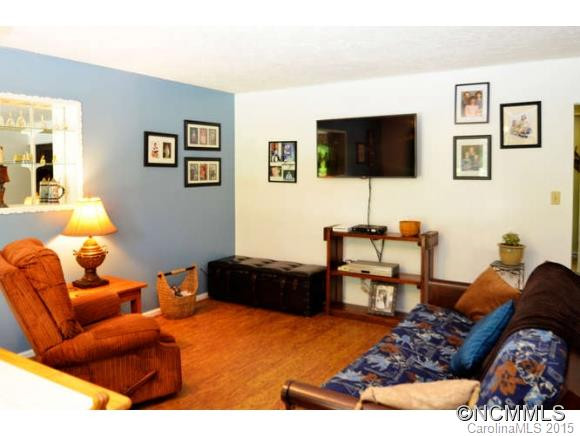 21 Kilkenny Drive - Photo 8