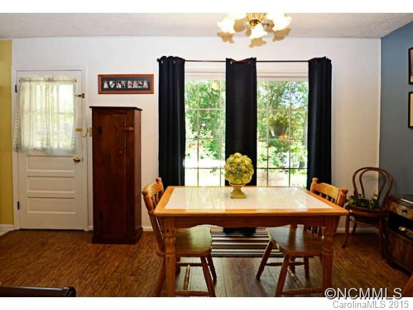 21 Kilkenny Drive - Photo 9