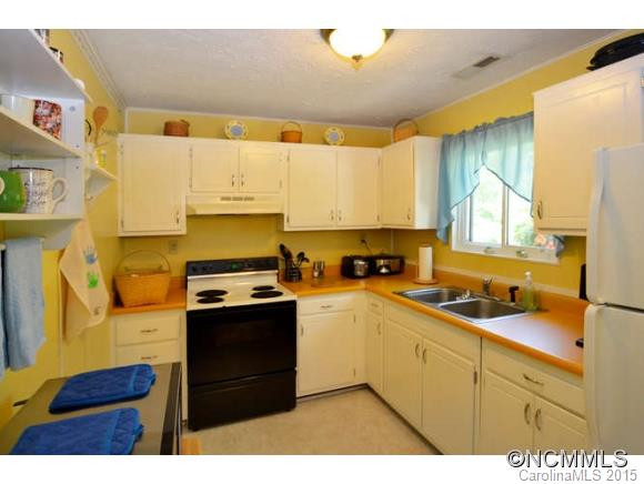 21 Kilkenny Drive - Photo 10