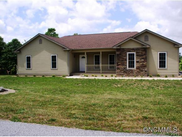 211 Fates Circle - Photo 2