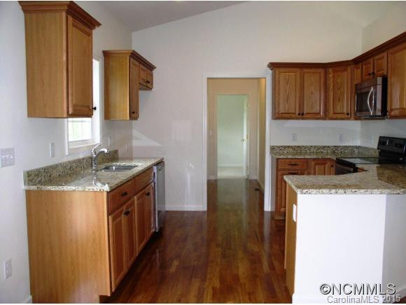 211 Fates Circle - Photo 5