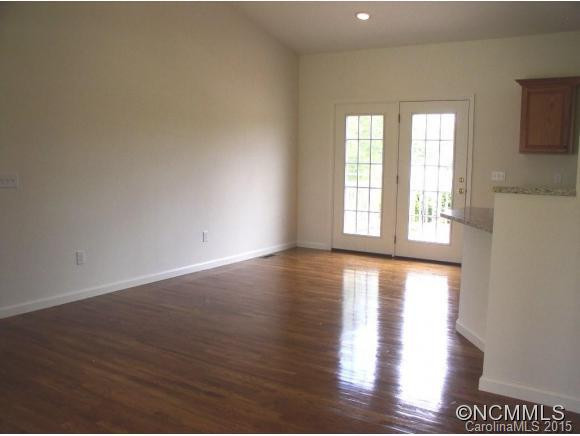 211 Fates Circle - Photo 6