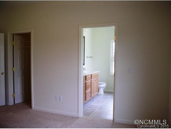 211 Fates Circle - Photo 7