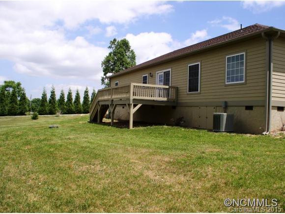 211 Fates Circle - Photo 9