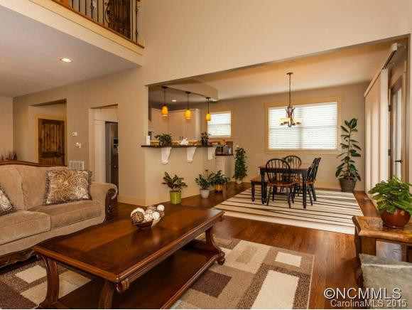17 Oak Springs Drive - Photo 2