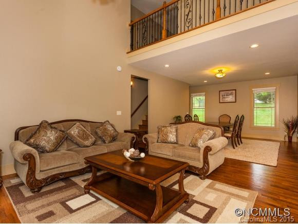 17 Oak Springs Drive - Photo 11